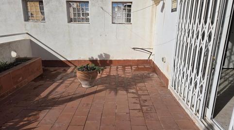 Photo 2 of Single-family semi-detached for sale in Rsdal. el Mirador de Los Altos - Londres, Los Balcones y los Altos, Orihuela