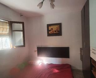 Dormitori de Casa o xalet en venda en Adra amb Terrassa