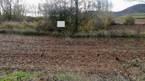 Foto 2 von Grundstücke zum Verkauf in El Pardo, Carcedo de Burgos, Burgos