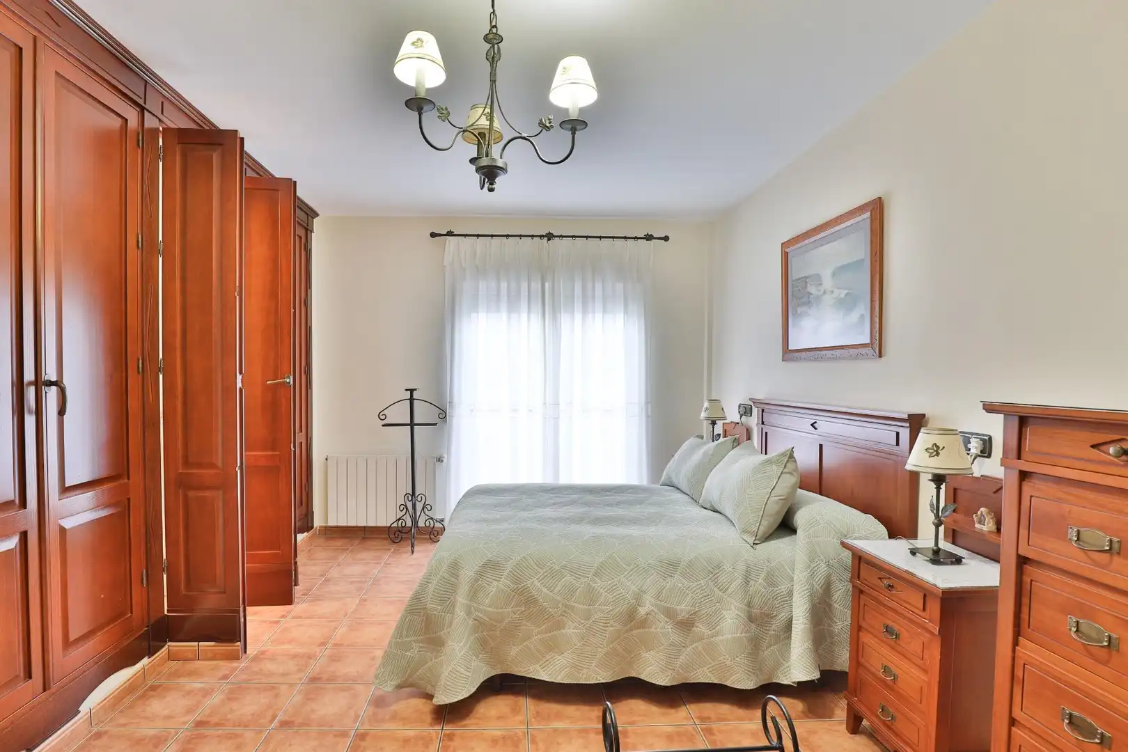 Adosado con terraza en venta en MALAGA, imagen 33