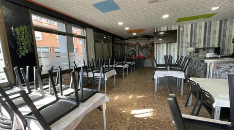 Photo 4 of Premises for sale in De Sant Joan Bosco, 9, Vilanova del Camí, Barcelona
