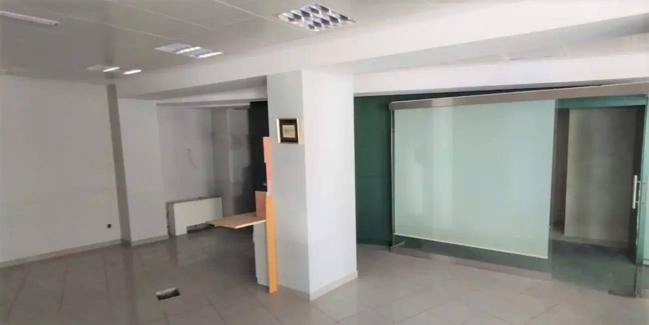 Local commercial à vendre à Virgen De Iciar, imagen 6