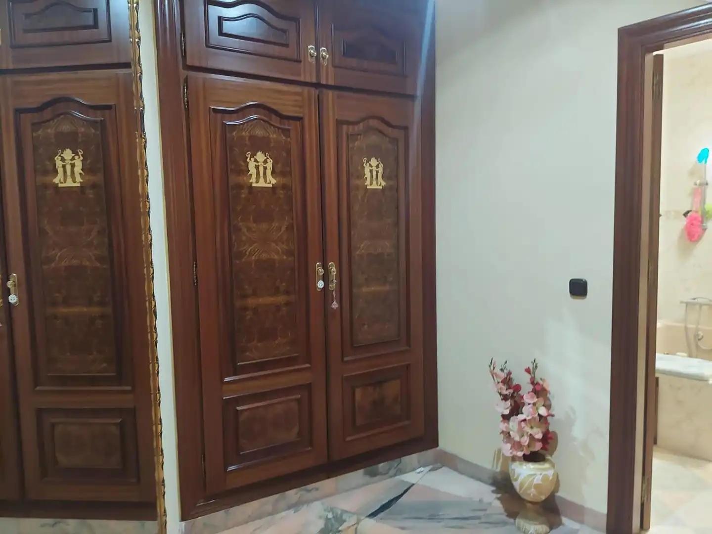 Casa con terraza en venta en Adra, imagen 25