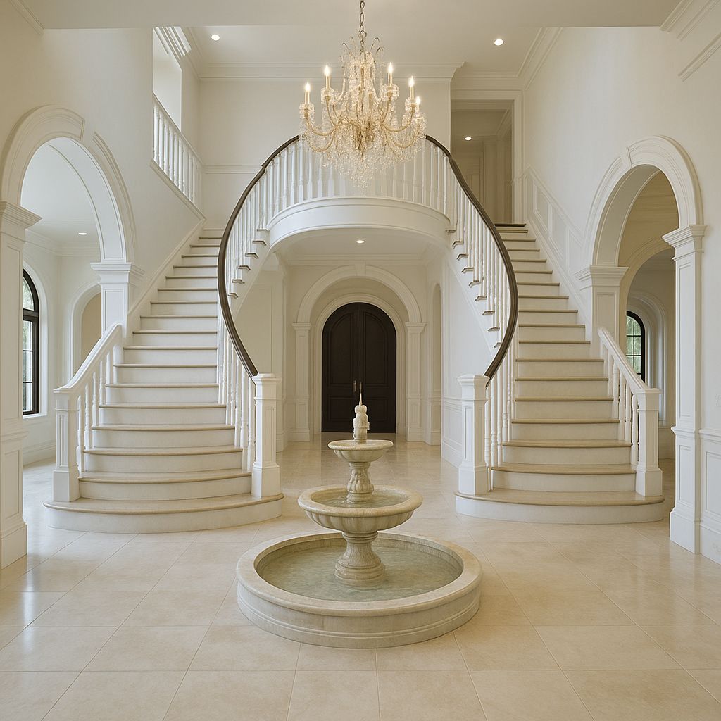 Casa o xalet en venda en Pozuelo de Alarcón amb Aire condicionat, Calefacció i Jardí privat