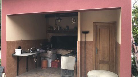 Foto 5 de Casa o chalet en venta en Callosa de Segura, Alicante
