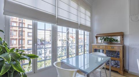 Foto 5 de Pis en venda a Albal, Valencia