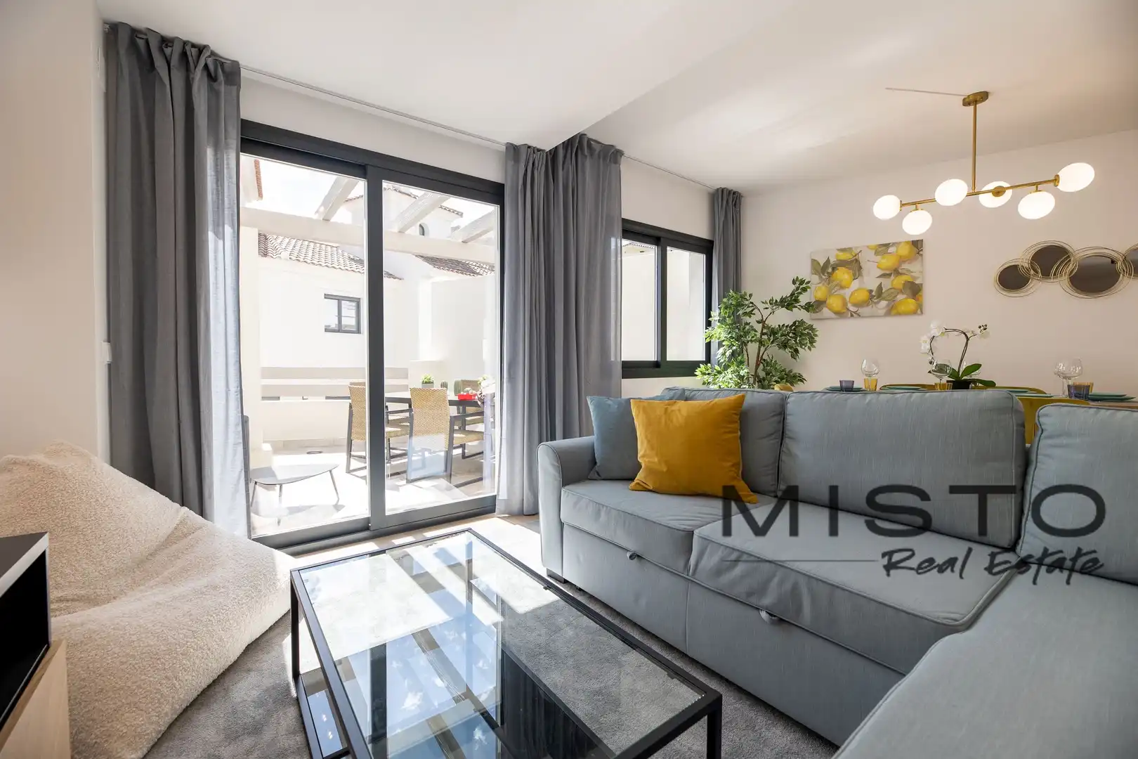 Casa a schiera in vendita a Urb. Dos Hermanas Ii  escalera  planta  puerta, imagen 15