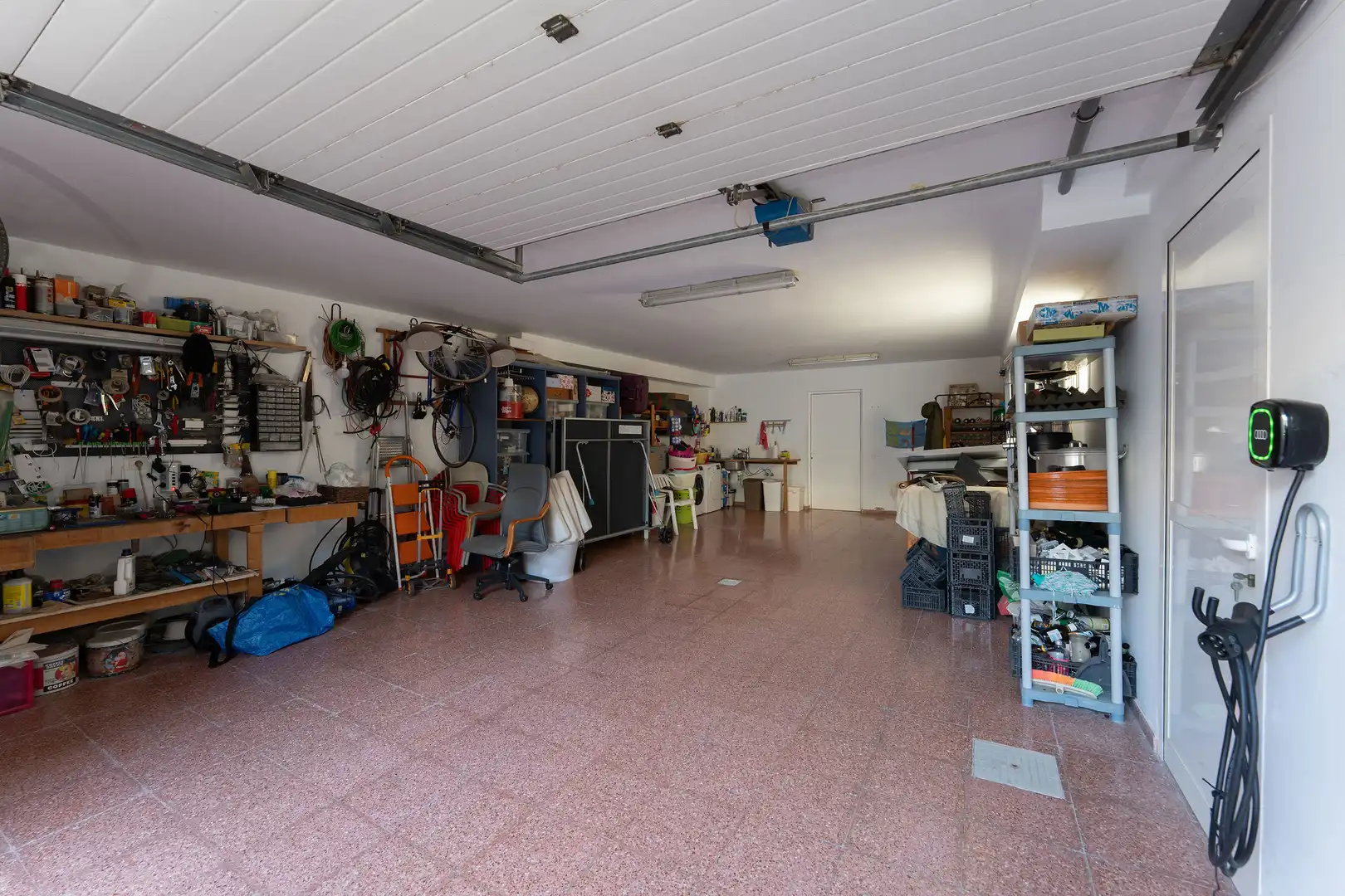 Casa adosada en venta en José Aguiar, Montaña - La Data