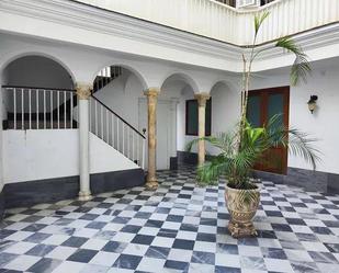 Flat for sale in  Cádiz Capital  with Heating, Terrace and Balcony