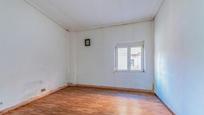 Bedroom of Flat for sale in Valladolid Capital  with Terrace