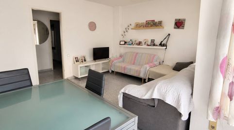 Foto 2 de Piso en venta en Torelló, Barcelona