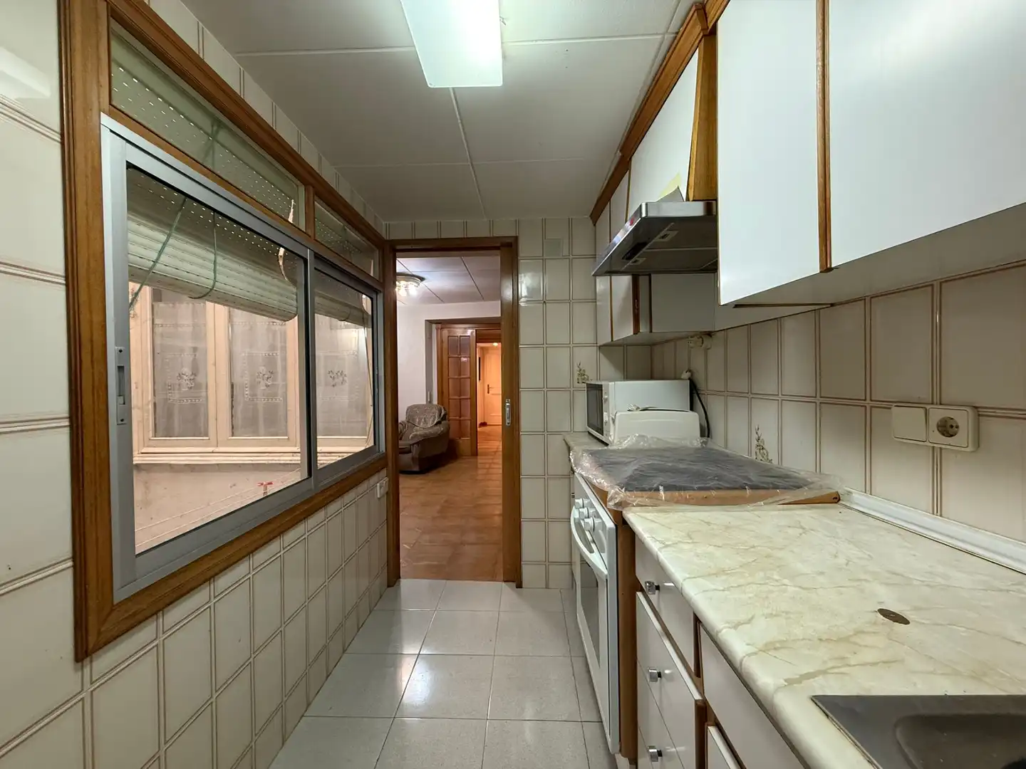 Maison avec terrasse à vendre à Calle Lafuen, imagen 23