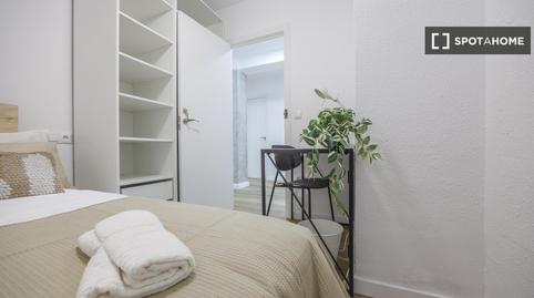 Photo 5 of Flat to share in L'Amistat,  Valencia Capital