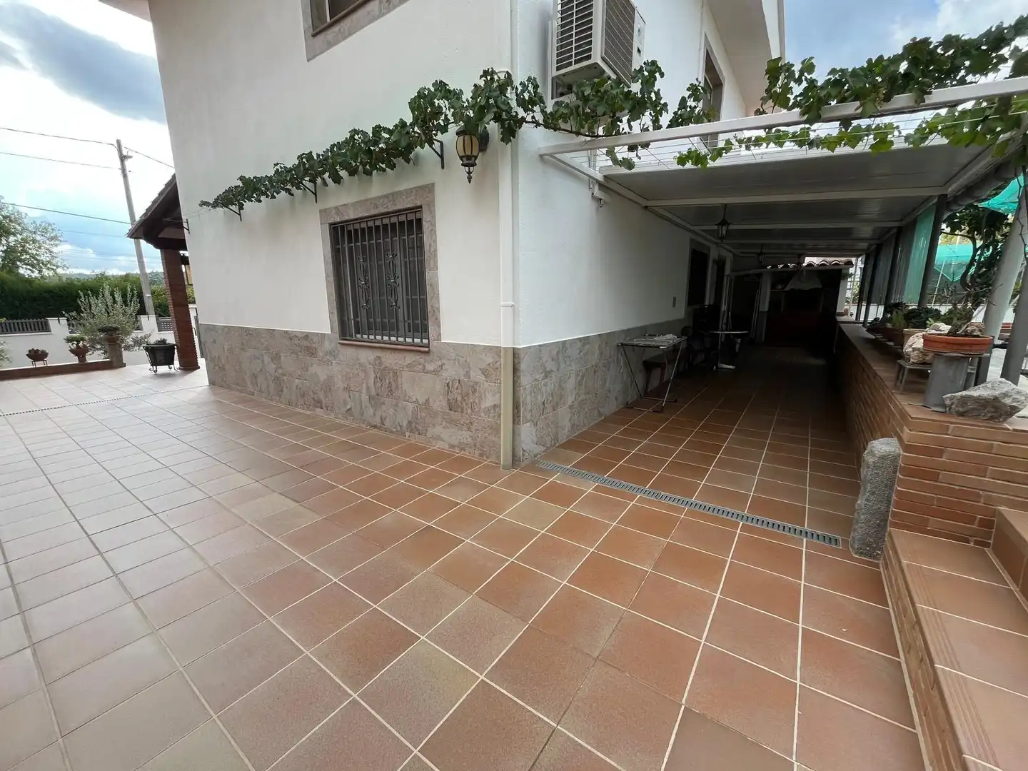 Casa con terraza en venta en Airesol, imagen 41