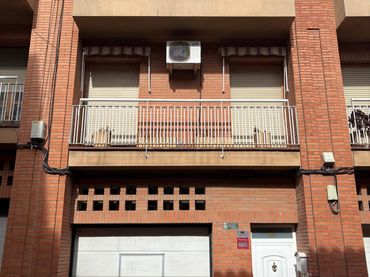 Haus zum Verkauf in CARRETIL DEL PITEO 8