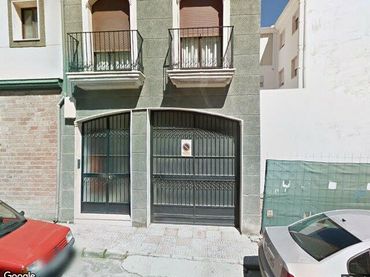 Pis en venda a AV JUVENTUD, nº 16, Planta 1, Puerta A3
