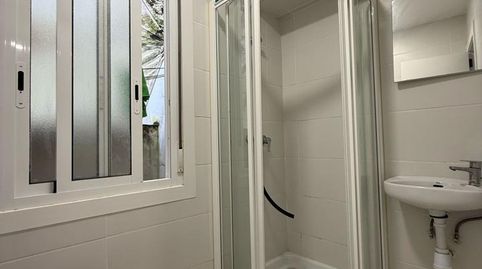 Foto 4 von Zimmer in Rúa San Isidoro, Sagrada Familia, A Coruña Capital