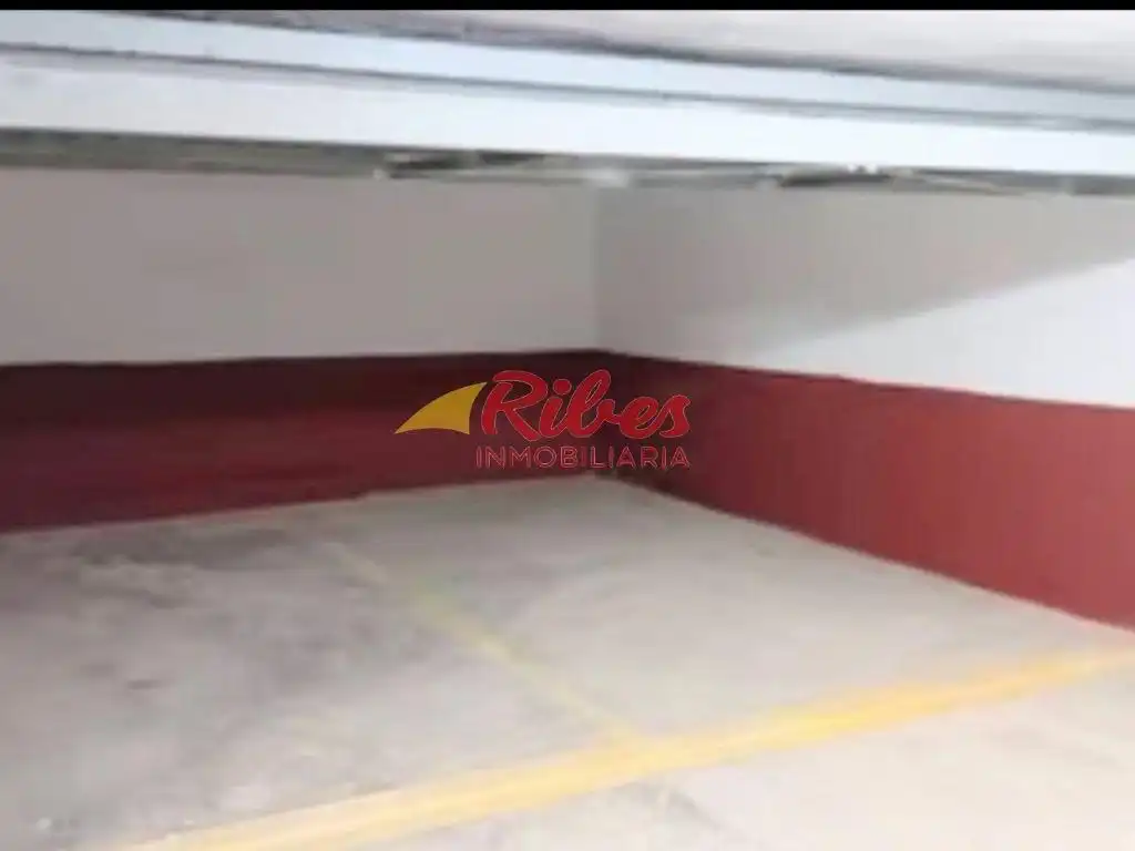 Individual for sale in Calle Doctor Gómez Ferrer 18, imagen 10