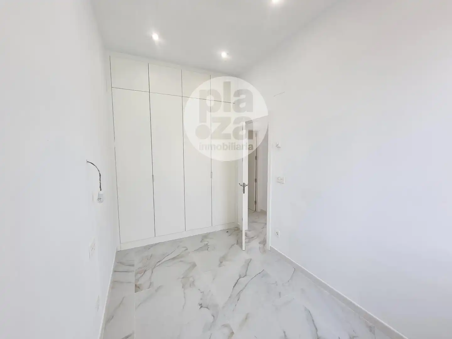 Habitación de Piso en venta en Burgos con Calefacción
