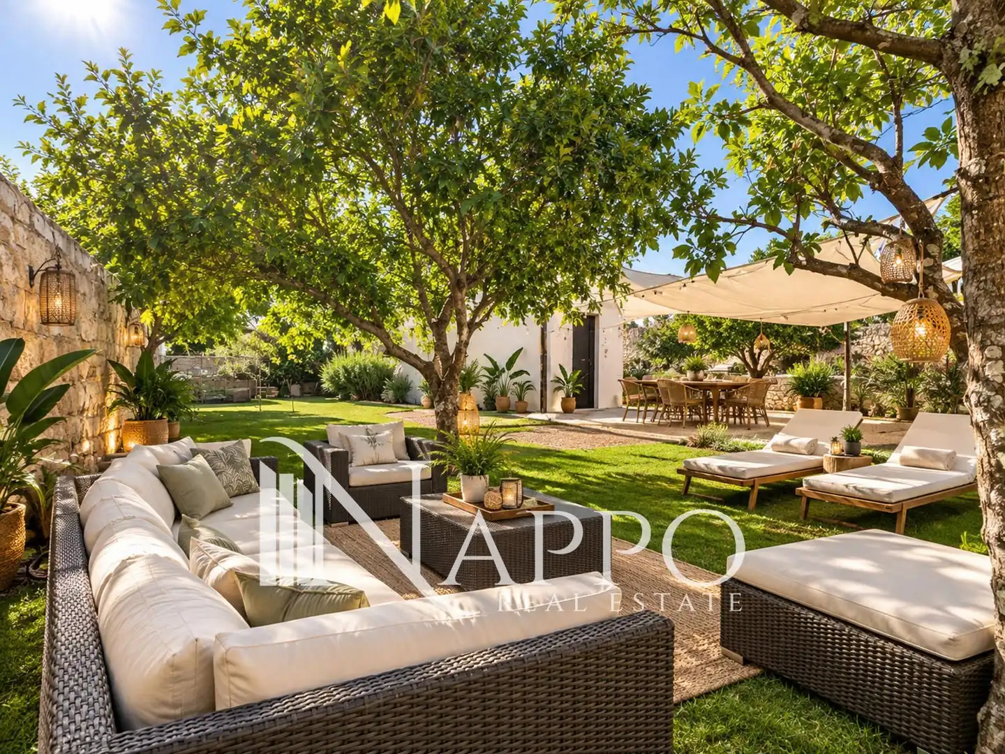 Casa en venta en Poligon 29, imagen 25