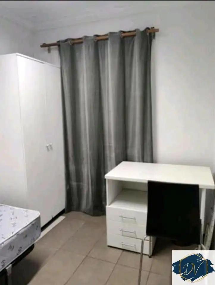 Flat for rent in De Los Menceyes, La Cuesta -Finca España