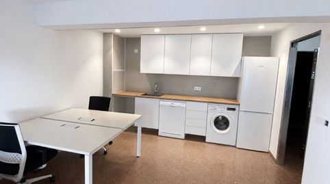 Foto 5 de Apartament en venda a Las Anclas, Pareja, Guadalajara