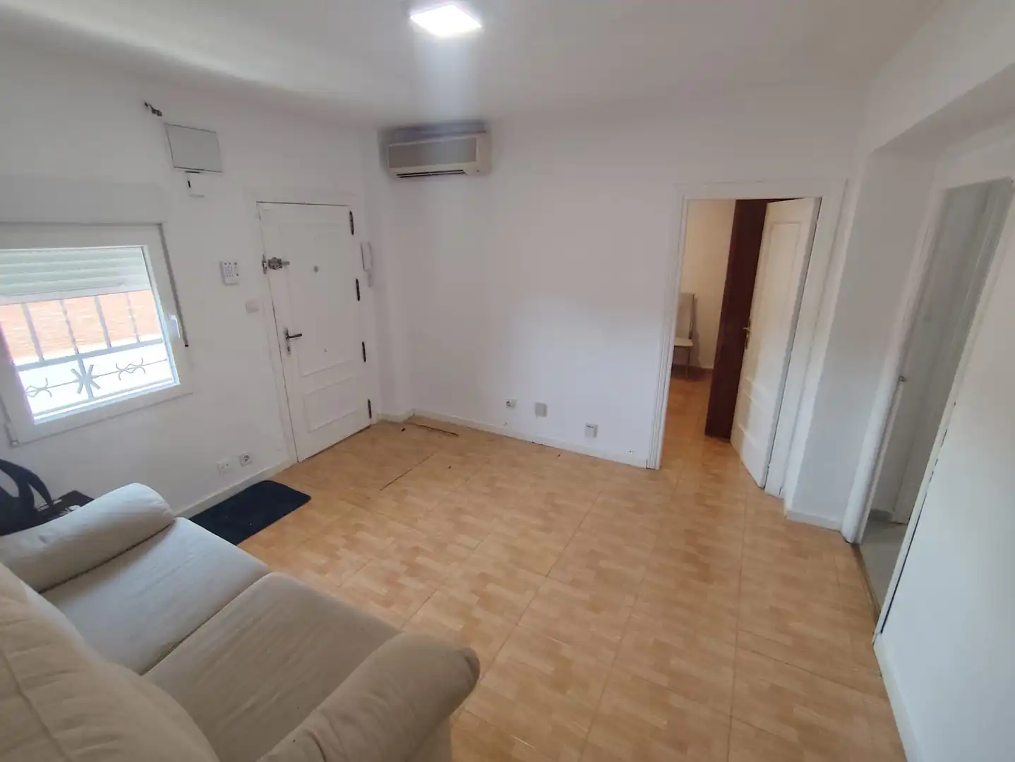 Piso en venta en Madrid con Aire acondicionado