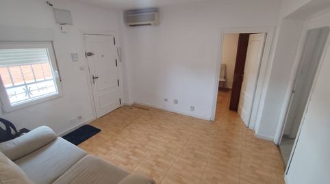 Foto 2 de Piso en venta en Calle de Santa Florencia, Los Rosales, Madrid Capital