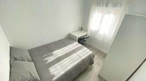 Photo 3 of Apartments for share in Butarque,  Madrid Capital