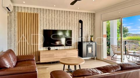 Photo 4 of House or chalet for sale in Mas d'En Serra - Els Cards, Barcelona