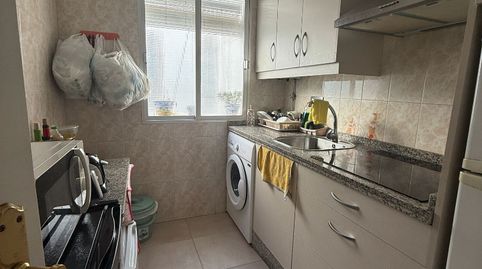 Foto 4 de Piso en venta en Calle Luis Ponce de León, Huerta de la Reina - Trassierra, Córdoba Capital