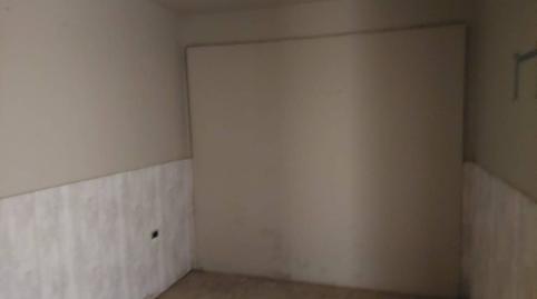 Foto 5 de Casa o xalet en venda a Torresoto - Agrimensor, Jerez de la Frontera