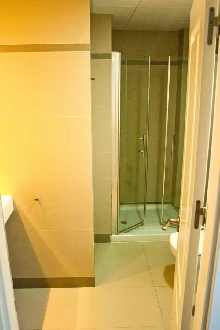 Chalet con terraza en venta en Valdelagrana, imagen 22