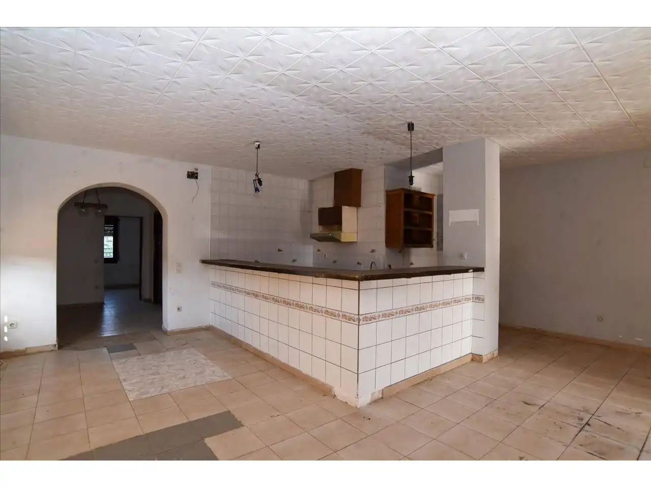 Piso en venta en Avenida EMPORDÀ, imagen 13