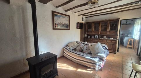 Photo 5 of Single-family semi-detached for sale in Monóvar / Monòver, Alicante