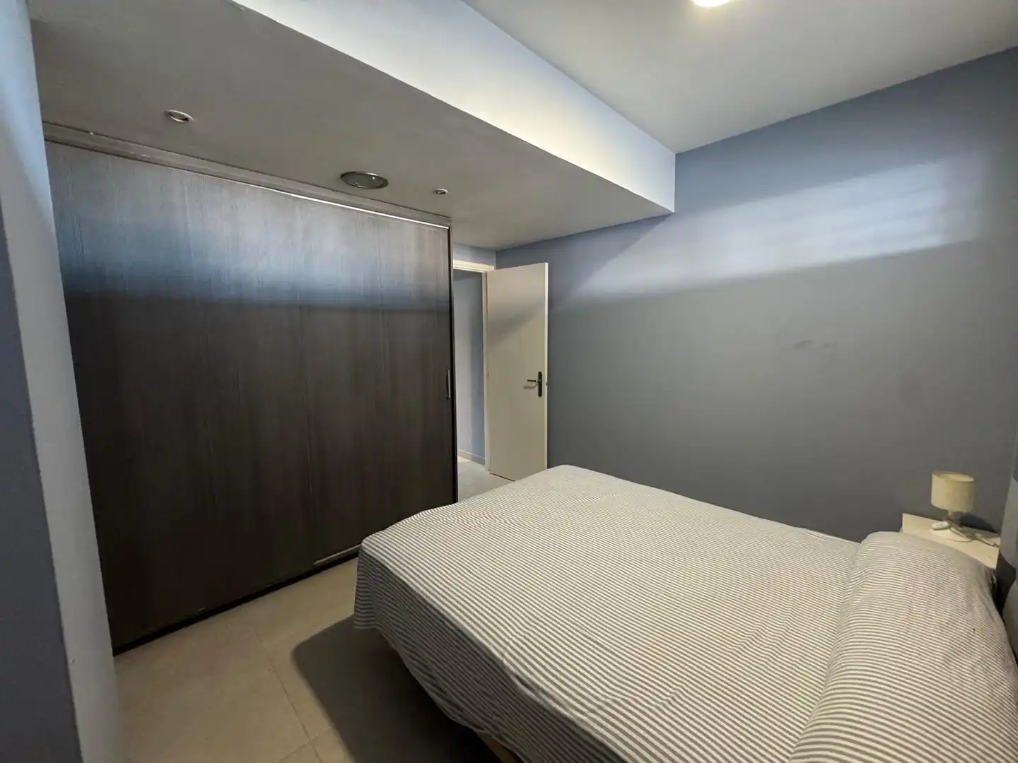 Wohnung zum Verkauf in DEL CAP DE PONENT, Santa Margarita