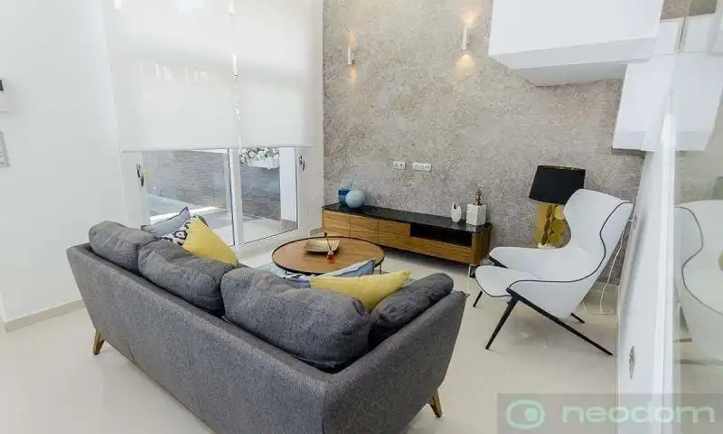 House with pool for sale in N/A, imagen 28