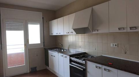 Foto 2 de Pis en venda a Carretera Tremp, Artesa de Segre, Lleida