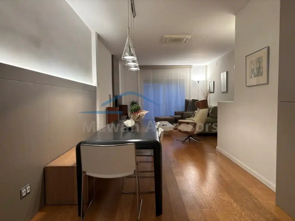 Casa o chalet en venta en Calle Estrella De L', Centre