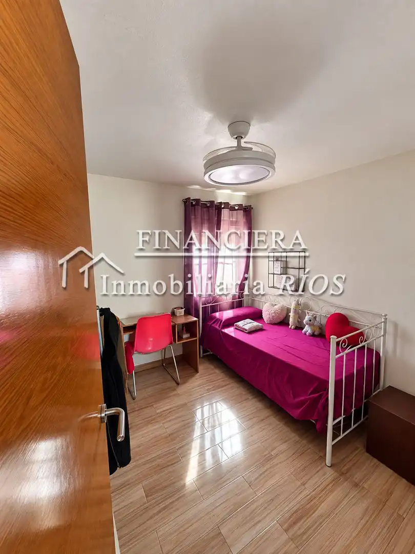 Casa en venta en Los Molinos, imagen 9