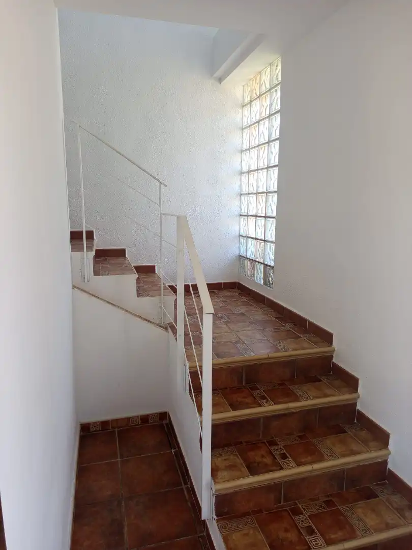Villa avec terrasse à vendre à Pueblo, imagen 8