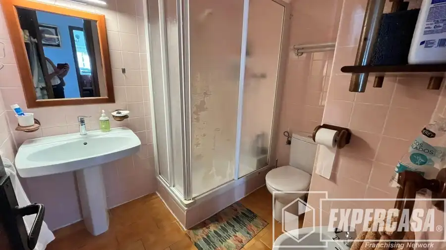 Flat with lift for sale in Quatre Carreres, imagen 13