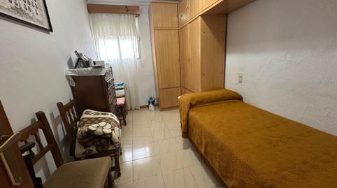 Foto 4 de Piso en venta en Lora del Río, Sevilla