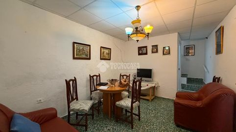 Photo 4 of Country homes for sale in Olías, Málaga Capital