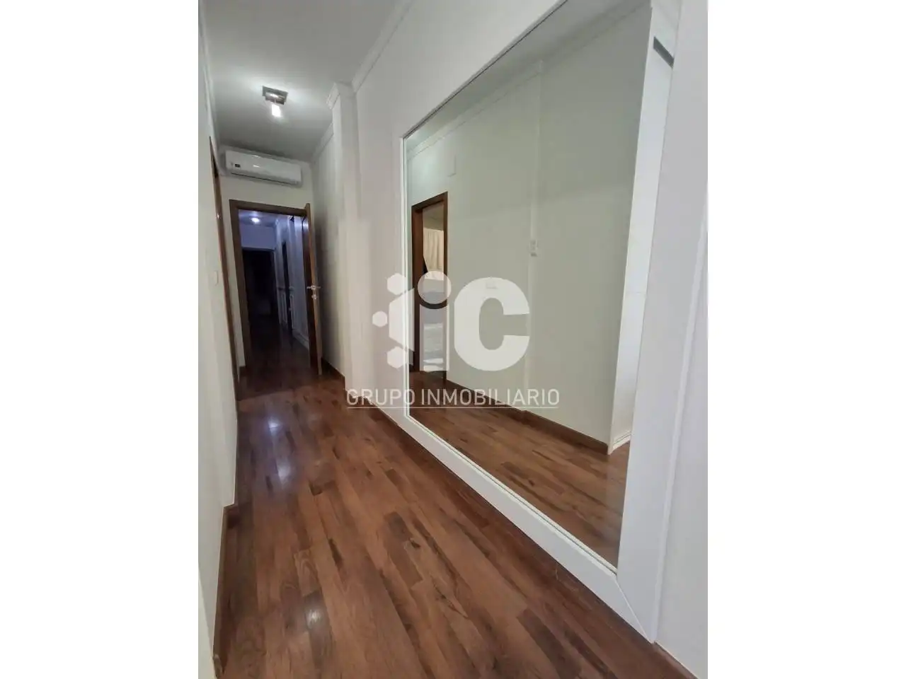 Flat for sale in Baena  with Air Conditioner