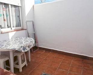 Terrassa de Apartament en venda en Alhaurín El Grande amb Aire condicionat