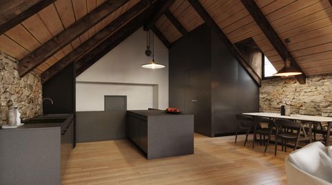Estrena tu casa en la montaña, en Lleida, arquitectura tradicional pirenaica con todo el confort moderno., Bild 3