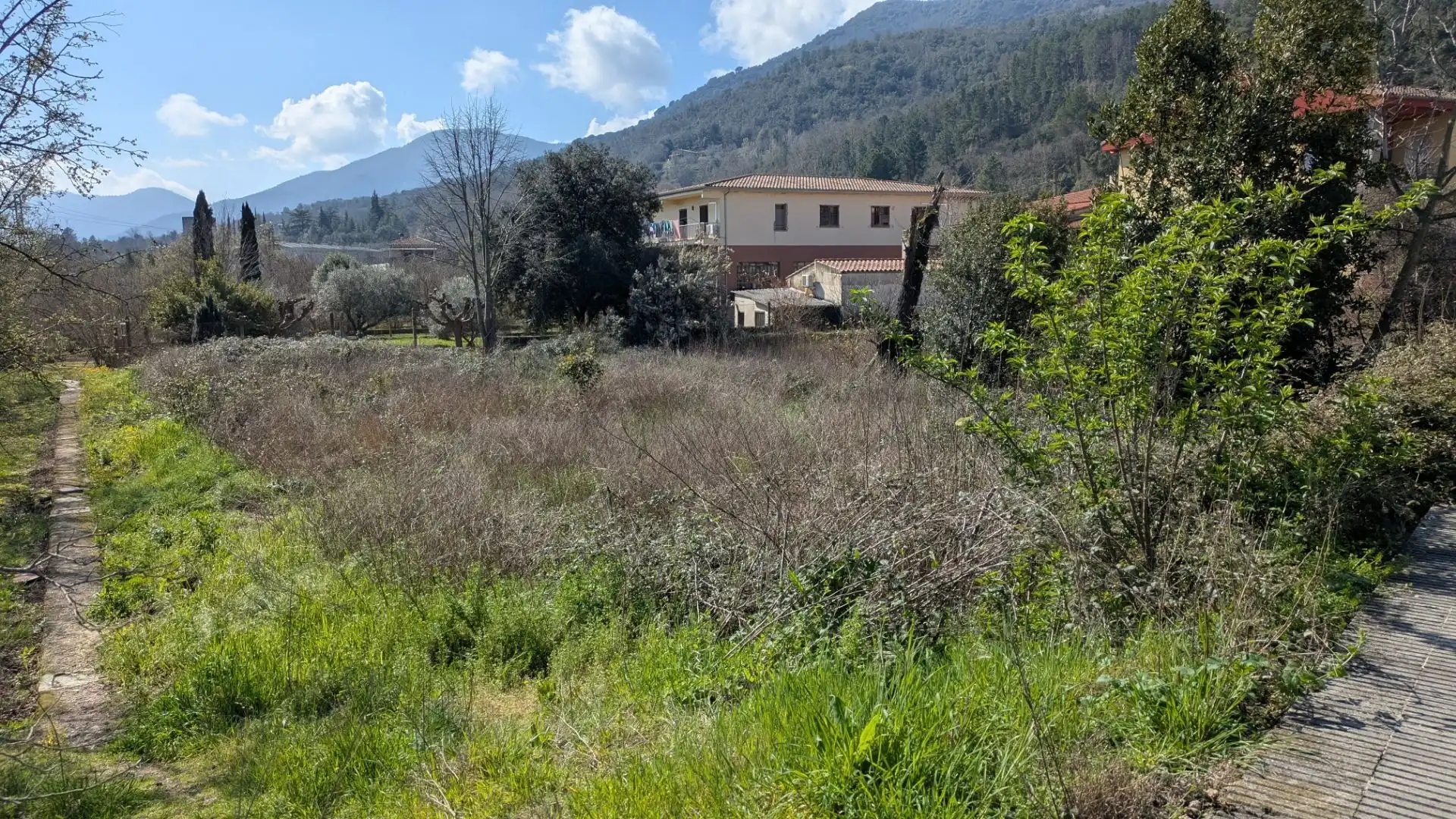 Terrenos y solares en venta en Tres Rocs, imagen 2