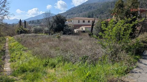 Photo 2 of Residential for sale in Tres Rocs, Amer, Girona