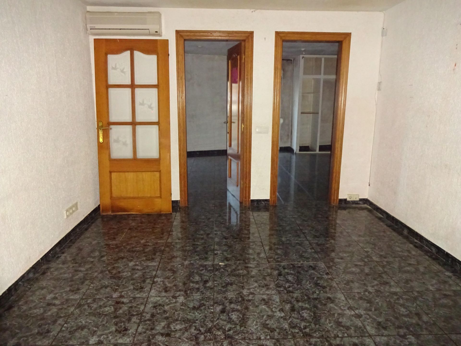 Àtic en venda en Mataró amb Aire condicionat